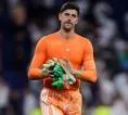 Thibaut Courtois Dukung Xabi Alonso Raih Kesuksesan di Chelsea