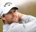 Thomas Detry Soroti Kebocoran Informasi Internal di LIV Golf