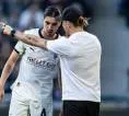 Tiga Kali Kalah Beruntun, Pelatih Kevin Diks Dipecat Gladbach