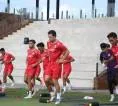 Timnas Indonesia dan Vietnam Dihantam Cedera Jelang FIFA ASEAN Cup 2026