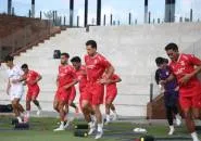 Timnas Indonesia dan Vietnam Dihantam Cedera Jelang FIFA ASEAN Cup 2026