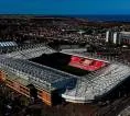 Tom Burwell Minta Pendukung Sunderland Meriahkan Laga Liga Europa