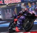 Toprak Razgatlioglu Sudah Cukup Puas Dengan Performanya di Misano