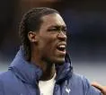Tunggu Tiga Bulan, Eks Gelandang Tottenham Akhirnya Temukan Klub Baru