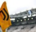 Turin Terpilih Jadi Tuan Rumah Final UEFA Conference League 2028
