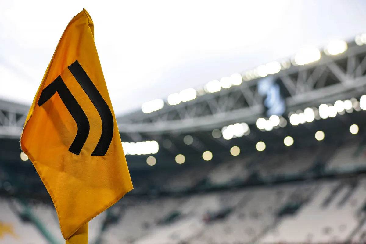 Turin Terpilih Jadi Tuan Rumah Final UEFA Conference League 2028