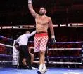 Turki Alalshikh Ingin Wujudkan Duel Filip Hrgovic vs Rico Verhoeven