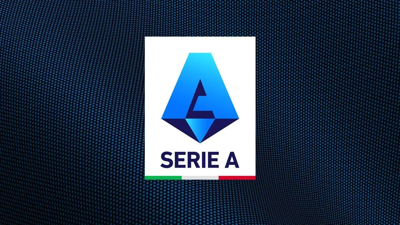 Untuk Pertama Kali, Serie A dan B Tanpa Hasil Imbang 0-0 di Pekan ke-4