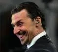 Usai 6 Bulan Absen, Zlatan Ibrahimovic Kembali ke Milanello
