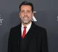 Usai Berpisah dengan Forest, Edu Gaspar Lanjutkan Karier di Levski Sofia