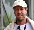 Vettel Terpukau, Ajang Balap 2027 Digelar di Selandia Baru
