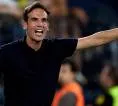 Villarreal Kalah Lagi, Inigo Perez Akui Timnya Sedang Hadapi Masa Sulit