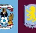 5 Fakta Menarik Jelang Laga Coventry City vs Aston Villa di Carabao Cup