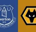 5 Fakta Menarik Jelang Laga Everton vs Wolves di Carabao Cup