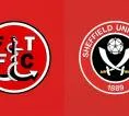 5 Fakta Menarik Jelang Laga Fleetwood Town vs Sheffield United di Carabao Cup