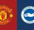 5 Fakta Menarik Jelang Laga Manchester United vs Brighton di Carabao Cup