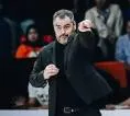Agusti Julbe Bosch Resmi Berpisah dengan Dewa United