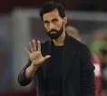Alvaro Arbeloa Puas Fulham Singkirkan West Ham, tapi Soroti Satu Hal