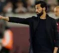 Alvaro Arbeloa Puji Tiga Bintang Muda Fulham Usai Taklukkan West Ham