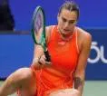 Andy Roddick Bela Aryna Sabalenka Usai Kekalahan Di US Open