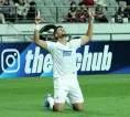 Bikin Kemenangan Bersejarah, Persib Taklukkan FC Seoul 1-0