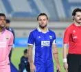 Bobotoh Invasi Korea Selatan, Klok Kirim Ucapan Menyentuh