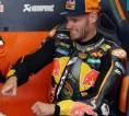 Brad Binder Tinggalkan MotoGP, BMW Bisa Jadi Tantangan Berat