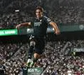Carlos Espi Ternyata Sempat Ditolak Barcelona