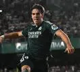 Carlos Espí Tidak Menyangka dengan Awal Karir Bersama Real Madrid