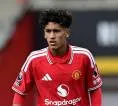 Chelsea Siapkan Langkah untuk Boyong JJ Gabriel dari Manchester United