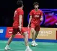 Chen Bo Yang Mundur Dari Skuad China di Asian Games 2026