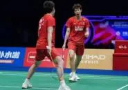 Chen Bo Yang Mundur Dari Skuad China di Asian Games 2026