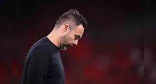 De Zerbi Sebut Kekalahan Tottenham Dari Liverpool Tidak Adil
