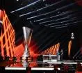 Demi Tutup 100 Juta Euro, AC Milan Harus Capai Final Europa League