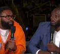 Eddie Hearn Yakin Duel Terence Crawford dan Jaron Ennis Bisa Terjadi