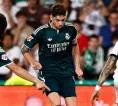 Elche Sudah, Federico Valverde Sebut Real Madrid Kini Fokus ke Laga Derby