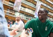 Eli Ndiaye Buka Suara Usai Dipinjamkan ke Joventut