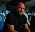 Espanyol Tampil Buruk Saat Dikalahkan Rayo Vallecano, Manolo Gonzalez Murka