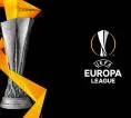 Europa League Jadi Plan B AC Milan untuk Kembali ke Liga Champions