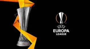 Europa League Jadi Plan B AC Milan untuk Kembali ke Liga Champions