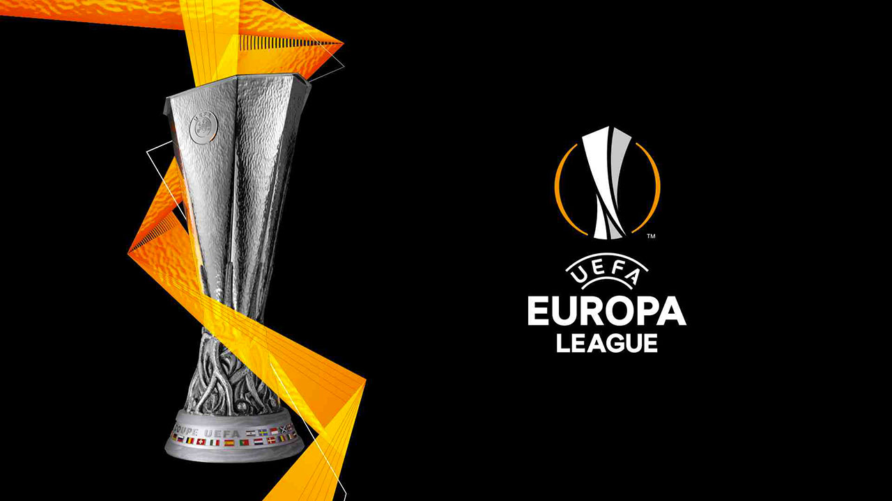 Europa League Jadi Plan B AC Milan untuk Kembali ke Liga Champions