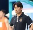 FC Seoul Antisipasi Persib, Kim Gi-dong Ogah Anggap Enteng