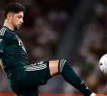 Fede Valverde Percaya dengan Kemampuan Yan Diomande