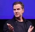 Federasi Yunani dan Oliver Bierhoff Desak Perubahan Kepemimpinan FIFA