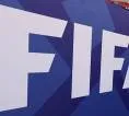 FIFA Janjikan Tinjauan Ulang Proyek FFE Pasca Kritik dari Jesper Moller