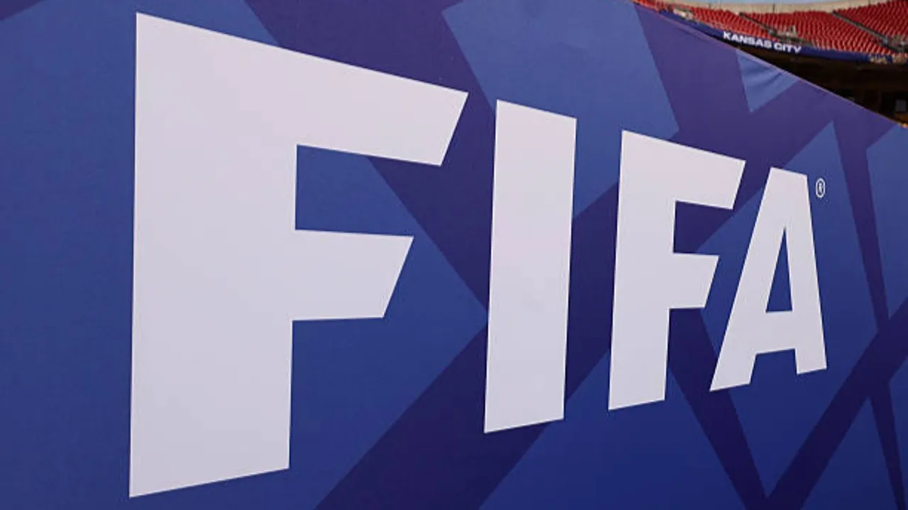 FIFA bakal serahkan hasil tinjauan proyek FFE ke Dewan pasca dapat kritik pedas dari Jesper Moller