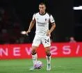 Filippo Terracciano Berpeluang Starter, Pulisic dan Modric Diistirahatkan