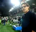 Fiorentina Tantang Pisa: Prediksi Line-Up dan Update Terbaru Coppa Italia