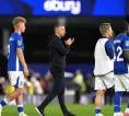 Gary O'Neil Nilai Banyak Hal Positif Meski Ipswich Town Gugur di Carabao Cup