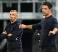 Gary O'Neil Puji Kualitas Arsenal Usai Ipswich Town Terdepak di Carabao Cup